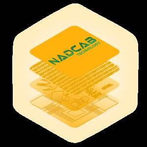 Blockchain Exchange  Software Development Nadcab Technology